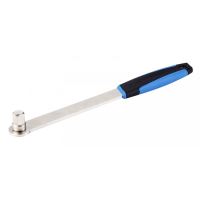 BBB Cheie pentru tubulare 1/2 DriveForce negru/albastru
