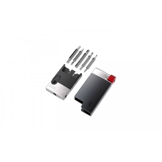 Set Scule BBB BTL-145A MAtchbox Air 12 Functii