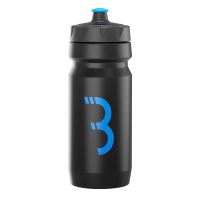  Bidon apa BWB-0162 CompTank 550ml negru/albastru