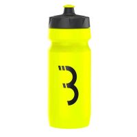  Bidon apa BWB-0165 CompTank 550ml galben neon
