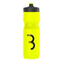  Bidon apa BWB-0565 Comptank XL 750 ml galben neon