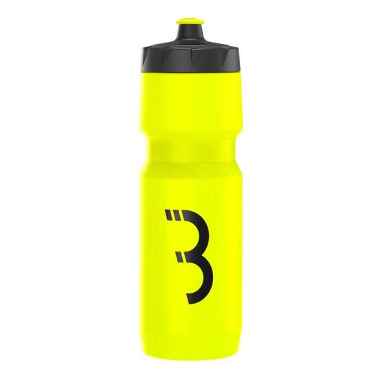  Bidon apa BWB-0565 Comptank XL 750 ml galben neon