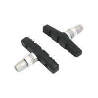 Saboti frana Force 60mm negri