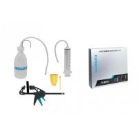 Kit aerisire Shimano TL-BT 03