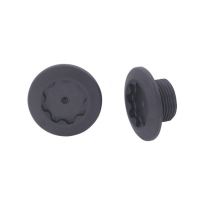 Surub prindere pedalier sosea 10 mm