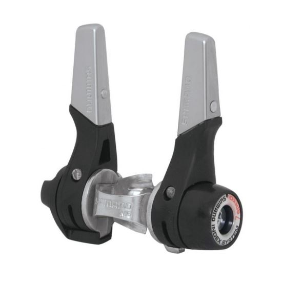 Manete schimbator 3x7v Shimano SLSY20 Road