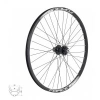 Roata spate 26 Force Basic Disc 559x19