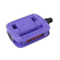 Pedale Force 320 plastic mov