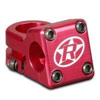 Pipa Reverse Executer 25.4/40mm 10 grade rosie