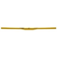 Ghidon Reverse XC-Light 31.8/0/710 mm auriu