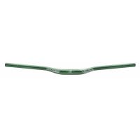 Ghidon Reverse Global 31.8/18/730 mm verde