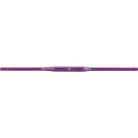 Ghidon Reverse triple X 31.8/0/820 mm mov