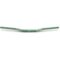 Ghidon Reverse Fli-Bar 31.8/18/760 mm verde