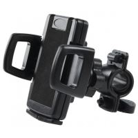 Suport universal pentru telefon Basic XL
