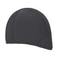 Caciula BBB de iarna sub casca