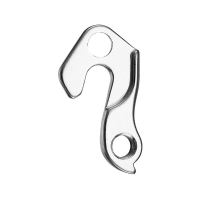 Union ureche Cadru GH-258