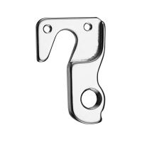 Union ureche Cadru GH-256