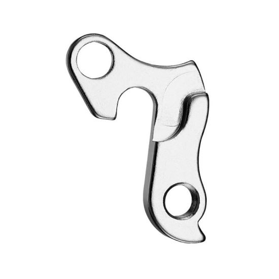 Union ureche Cadru GH-255