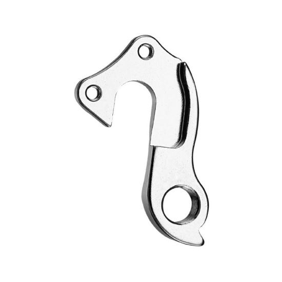 Union ureche Cadru GH-254