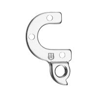 Union ureche Cadru GH-253