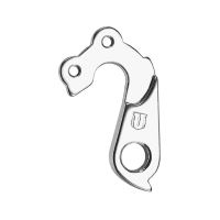 Union ureche Cadru GH-246