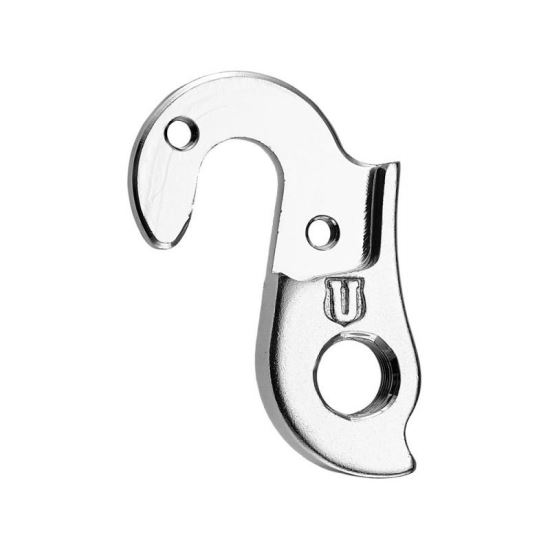 Union ureche Cadru GH-245