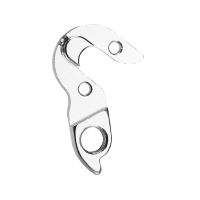 Union ureche Cadru GH-233