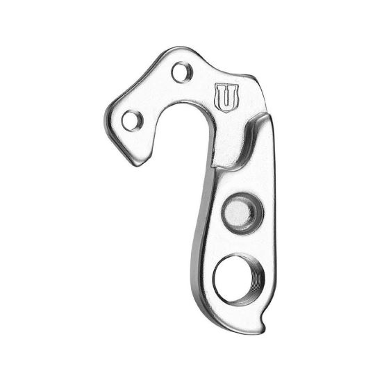 Union ureche Cadru GH-219