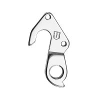 Union ureche Cadru GH-216