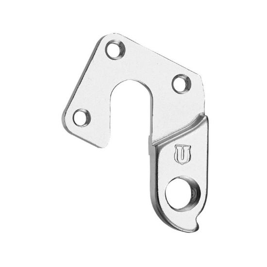 Union ureche Cadru GH-213