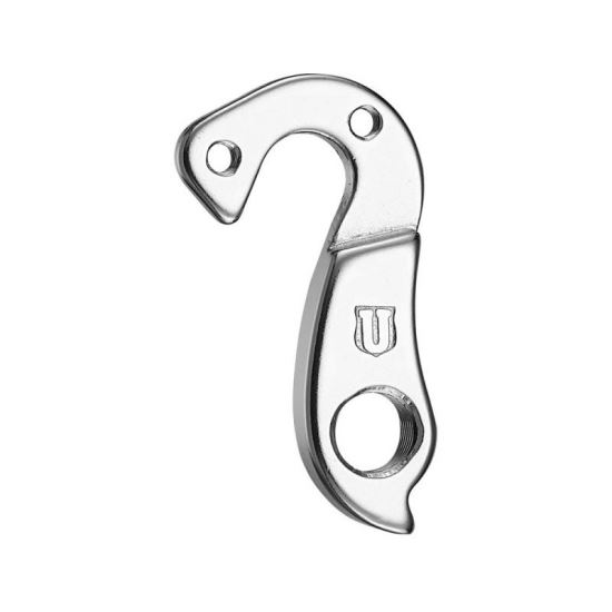 Union ureche Cadru GH-211