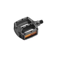 Pedale Union PP corp plastic filet 1/2 cu reflectorizanti U352150