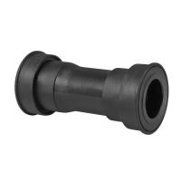 Butuc pedalier Force Pressfit MTB