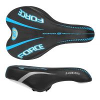 Sa Force Free Kids negru/albastru