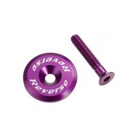 Capac cuvetarie 1.1/8 Reverse mov