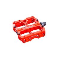 Pedale Reverse Escape orange neon