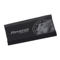Protectie Reverse pentru cadru neopren negru/gri
