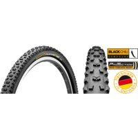 Anvelopa pliabila Continental Mountain King 2 ProTection 60-584 (27.5*2.4)