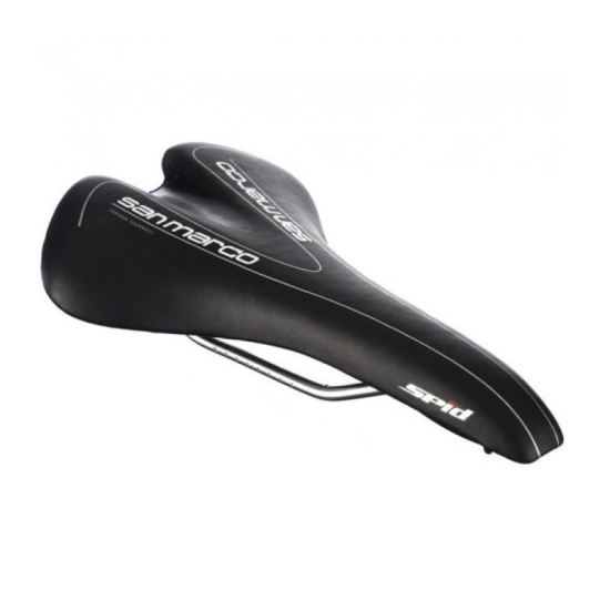 Sa Selle San Marco Spid neagra