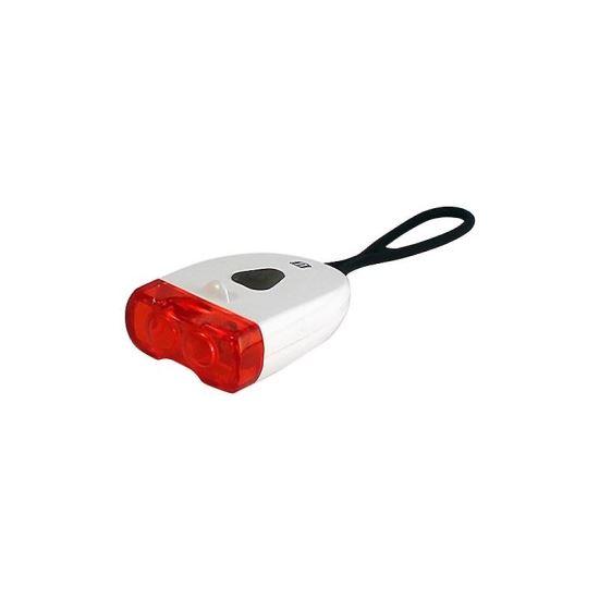 UNION Stop spate UN-120 Li-ion 2 led-uri USB