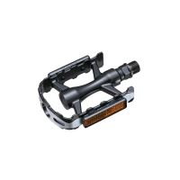 Pedale Union SP-2600 aluminiu turnat si finisat CNC