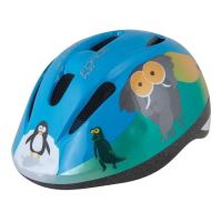 Casca Force FUN Animals copii 