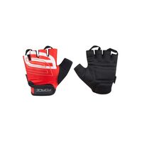Manusi Force Sport rosii XXL