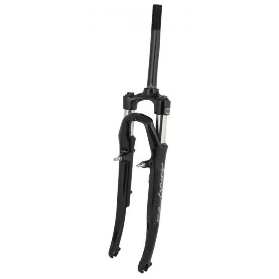 Furca Force Basic C5.6 28 1 cu filet neagra