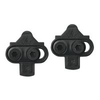 Placute pedale Force MTB FPC negre