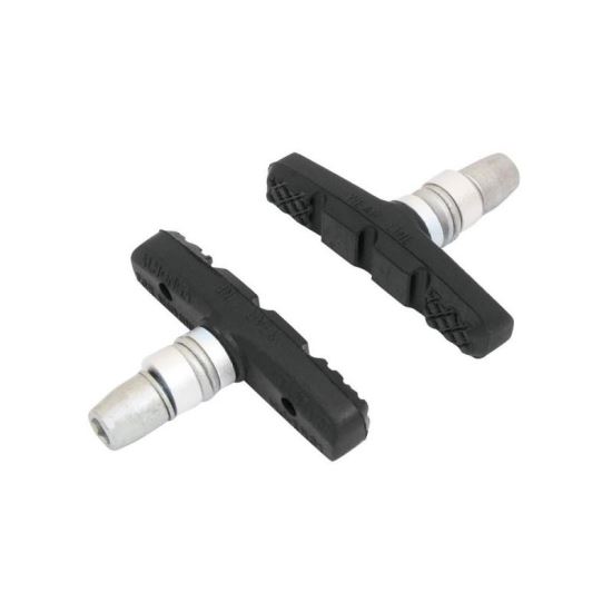 Saboti frana Force 60mm negri