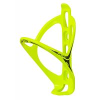 Suport bidon Force Get plastic fluo lucios