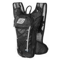 Rucsac Force Pilot Pro 10l negru