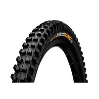 Anvelopa pliabila Continental Der Mud King 57-584 (27.5*2.3)