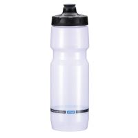 Bidon apa  AutoTank XL 750 ml transparent BWB-1520